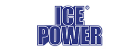 Ice power