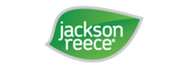 jackson reece